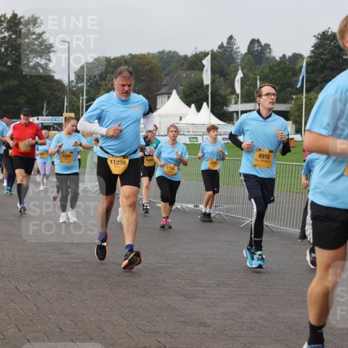 13.09.2026 - Kiel Lauf Andreas Tolksdorf http://msf.ph/oto/10294650 13.09.2026 09:27:43 Kiellinie 5369, 10495, 11239, 1796, 4910, 2121, 7937 meine-sportfotos.de
