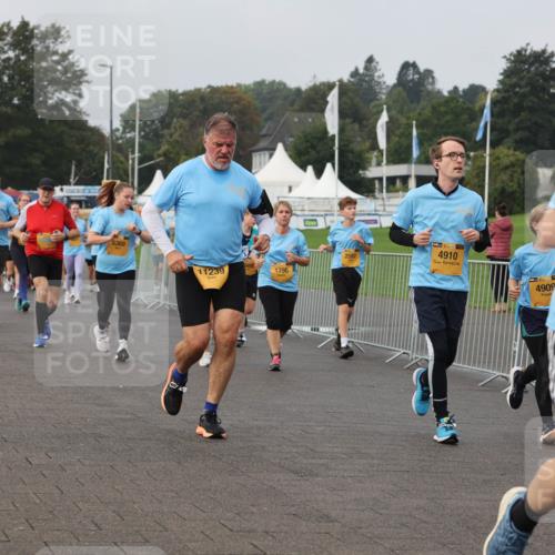 13.09.2026 - Kiel Lauf Andreas Tolksdorf http://msf.ph/oto/10294652 13.09.2026 09:27:43 Kiellinie 5369, 11239, 1796, 38, 4910, 4909 meine-sportfotos.de