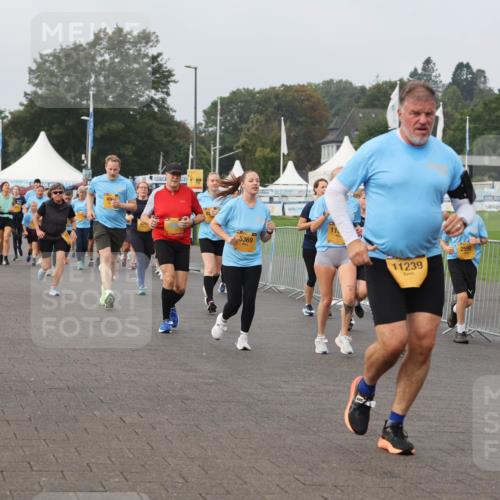 13.09.2026 - Kiel Lauf Andreas Tolksdorf http://msf.ph/oto/10294657 13.09.2026 09:27:44 Kiellinie 36, 5369, 11239, 2592 meine-sportfotos.de
