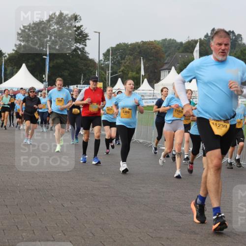 13.09.2026 - Kiel Lauf Andreas Tolksdorf http://msf.ph/oto/10294658 13.09.2026 09:27:44 Kiellinie 36, 10142, 4906, 9, 8231, 6242, 5369, 11939, 10495, 2592, 11239 meine-sportfotos.de