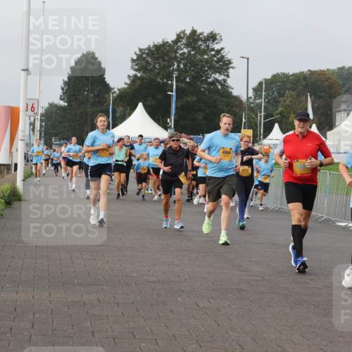 13.09.2026 - Kiel Lauf Andreas Tolksdorf http://msf.ph/oto/10294666 13.09.2026 09:27:45 Kiellinie 36, 4906, 0142, 6242, 39, 5369 meine-sportfotos.de