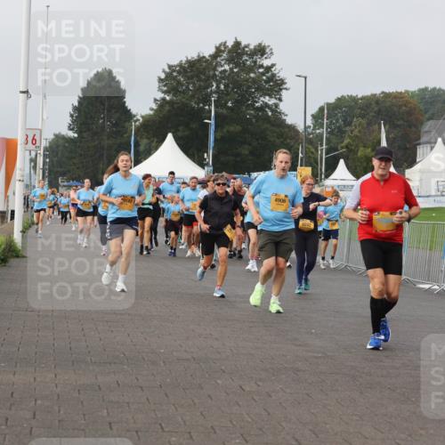 13.09.2026 - Kiel Lauf Andreas Tolksdorf http://msf.ph/oto/10294668 13.09.2026 09:27:45 Kiellinie 36, 4906, 5369 meine-sportfotos.de