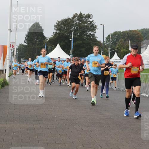 13.09.2026 - Kiel Lauf Andreas Tolksdorf http://msf.ph/oto/10294670 13.09.2026 09:27:45 Kiellinie 36, 10142, 4906, 6242, 5369 meine-sportfotos.de