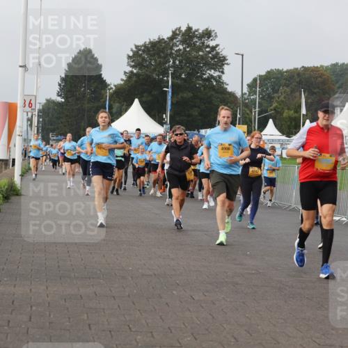 13.09.2026 - Kiel Lauf Andreas Tolksdorf http://msf.ph/oto/10294672 13.09.2026 09:27:46 Kiellinie 36, 4906, 1014, 6242, 5369 meine-sportfotos.de