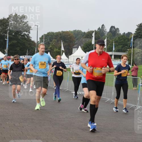 13.09.2026 - Kiel Lauf Andreas Tolksdorf http://msf.ph/oto/10294678 13.09.2026 09:27:47 Kiellinie 142, 4906, 697, 6242, 5369 meine-sportfotos.de