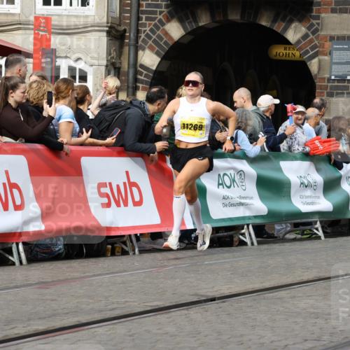 13.09.2026 - 21. swb-Marathon Bremen Strokosch-Dieckow http://msf.ph/oto/10294689 13.09.2026 10:47:32 Ziel 10319, 10744, 10898, 11060, 11187, 11269, 11462, 11650, 11651, 11814, 12048, 12298, 12415, 12470, 13528, 13545, 13589, 13613, 10172, 10210, 10223, 10393, 10592, 10594, 10860, 11018, 11130, 11634, 11809, 11894, 12077, 12318, 12547 meine-sportfotos.de