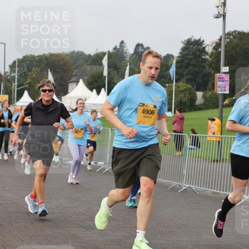 13.09.2026 - Kiel Lauf Andreas Tolksdorf http://msf.ph/oto/10294690 13.09.2026 09:27:49 Kiellinie 38, 10142, 5517, 11, 38, 4906, 8231 meine-sportfotos.de
