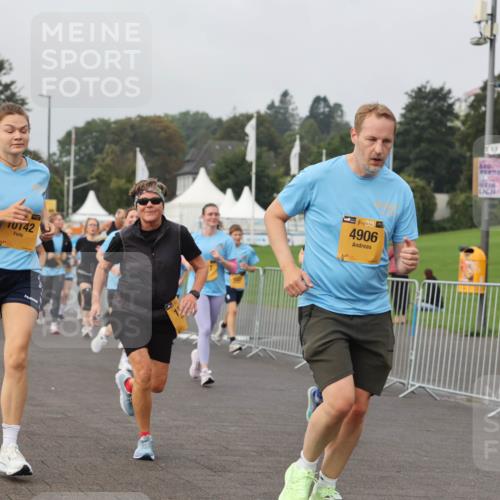 13.09.2026 - Kiel Lauf Andreas Tolksdorf http://msf.ph/oto/10294691 13.09.2026 09:27:49 Kiellinie 42, 38, 4906, 8231 meine-sportfotos.de