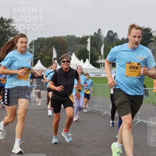 13.09.2026 - Kiel Lauf Andreas Tolksdorf http://msf.ph/oto/10294692 13.09.2026 09:27:49 Kiellinie 4, 38, 4906 meine-sportfotos.de