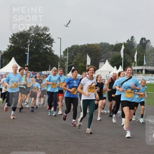 13.09.2026 - Kiel Lauf Andreas Tolksdorf http://msf.ph/oto/10294704 13.09.2026 09:27:50 Kiellinie 36, 2870, 3723, 3361, 11047, 8540, 10946, 5517 meine-sportfotos.de