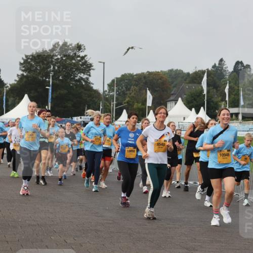 13.09.2026 - Kiel Lauf Andreas Tolksdorf http://msf.ph/oto/10294705 13.09.2026 09:27:51 Kiellinie 36, 3361, 3723, 308, 8540, 11047, 10898, 2000, 10946, 5517 meine-sportfotos.de