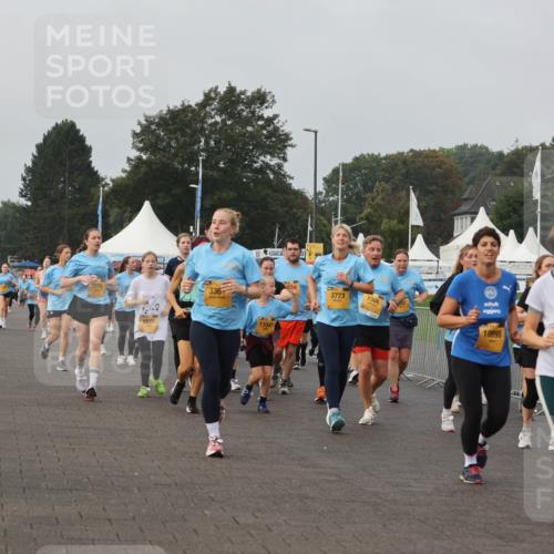 13.09.2026 - Kiel Lauf Andreas Tolksdorf http://msf.ph/oto/10294713 13.09.2026 09:27:52 Kiellinie 36, 2870, 336, 11047, 3723, 7308, 10898, 8540, 544 meine-sportfotos.de