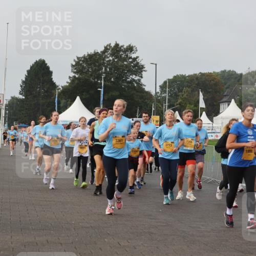 13.09.2026 - Kiel Lauf Andreas Tolksdorf http://msf.ph/oto/10294715 13.09.2026 09:27:52 Kiellinie 36, 2870, 3361, 0, 7308, 3723, 11047, 8540, 10898 meine-sportfotos.de