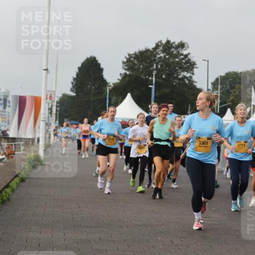 13.09.2026 - Kiel Lauf Andreas Tolksdorf http://msf.ph/oto/10294722 13.09.2026 09:27:52 Kiellinie 36, 2870, 8833, 39, 3361, 3723, 7308 meine-sportfotos.de
