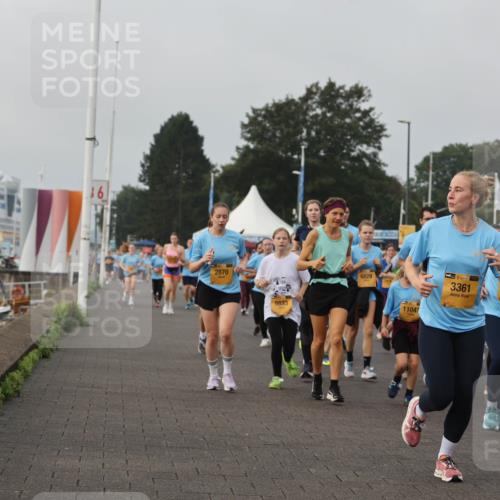 13.09.2026 - Kiel Lauf Andreas Tolksdorf http://msf.ph/oto/10294726 13.09.2026 09:27:53 Kiellinie 16, 2870, 8833, 6829, 11047, 38, 3361, 7308 meine-sportfotos.de