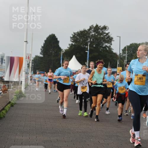 13.09.2026 - Kiel Lauf Andreas Tolksdorf http://msf.ph/oto/10294730 13.09.2026 09:27:53 Kiellinie 2870, 8833, 6829, 11047, 39, 3361, 723, 7308, 6065 meine-sportfotos.de