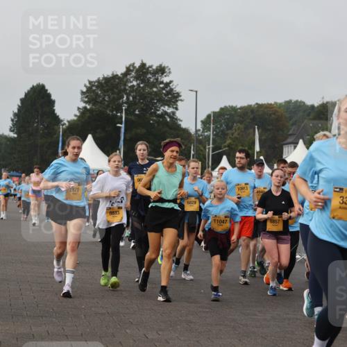13.09.2026 - Kiel Lauf Andreas Tolksdorf http://msf.ph/oto/10294737 13.09.2026 09:27:54 Kiellinie 36, 2870, 8833, 96, 6829, 10913, 4940, 11047, 6857, 1, 39, 3361, 3550 meine-sportfotos.de