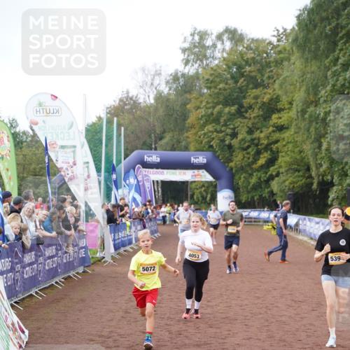 13.09.2026 - Airport Race Dennis Weichert http://msf.ph/oto/10294744 13.09.2026 10:32:16 Ziel 4053, 4167, 5072, 5091, 5206, 5237, 5330, 5394, 5395 meine-sportfotos.de