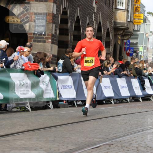 13.09.2026 - 21. swb-Marathon Bremen Strokosch-Dieckow http://msf.ph/oto/10294750 13.09.2026 10:47:34 Ziel 10319, 10744, 10898, 11187, 11269, 11462, 11650, 11651, 11814, 12048, 12195, 12298, 12415, 12470, 13528, 13545, 13589, 13613, 10172, 10210, 10393, 10592, 10594, 10860, 11018, 11130, 11634, 11809, 11894, 12077, 12547, 12558 meine-sportfotos.de