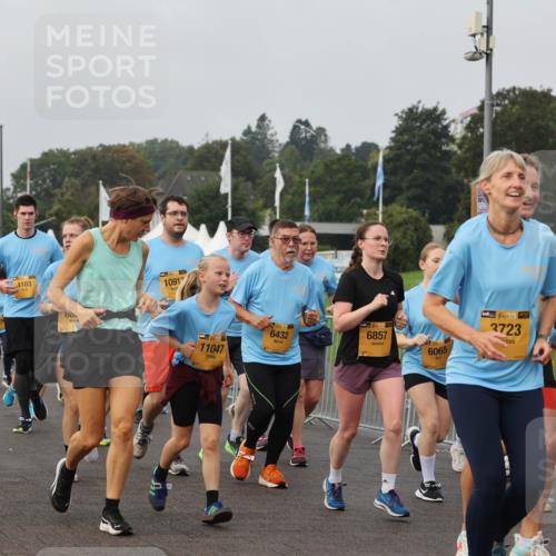 13.09.2026 - Kiel Lauf Andreas Tolksdorf http://msf.ph/oto/10294751 13.09.2026 09:27:55 Kiellinie 38, 2870, 38, 694, 4103, 10912, 39, 6432, 6857, 39, 11047, 6065, 38, 2723 meine-sportfotos.de