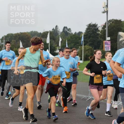 13.09.2026 - Kiel Lauf Andreas Tolksdorf http://msf.ph/oto/10294753 13.09.2026 09:27:56 Kiellinie 38, 2870, 4, 4103, 6829, 11047, 180, 432, 6857, 20, 6065, 38, 3723 meine-sportfotos.de