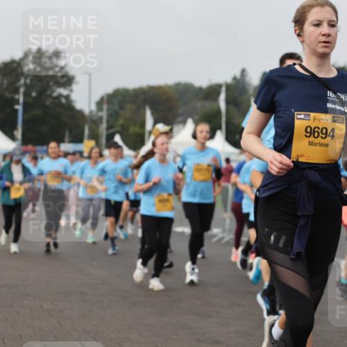 13.09.2026 - Kiel Lauf Andreas Tolksdorf http://msf.ph/oto/10294777 13.09.2026 09:27:58 Kiellinie 48, 9694 meine-sportfotos.de