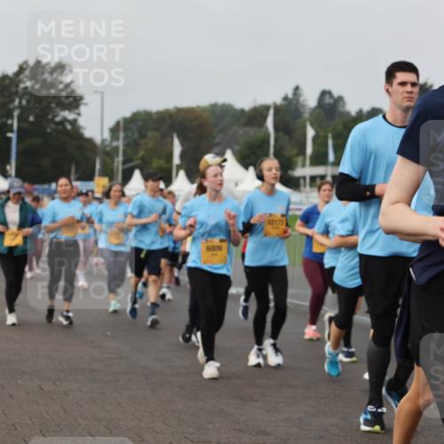 13.09.2026 - Kiel Lauf Andreas Tolksdorf http://msf.ph/oto/10294780 13.09.2026 09:27:59 Kiellinie 6009, 12173, 4, 38, 9694 meine-sportfotos.de