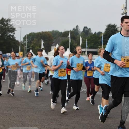 13.09.2026 - Kiel Lauf Andreas Tolksdorf http://msf.ph/oto/10294783 13.09.2026 09:27:59 Kiellinie 6009, 12173, 2976, 1072, 38, 4103 meine-sportfotos.de
