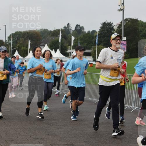 13.09.2026 - Kiel Lauf Andreas Tolksdorf http://msf.ph/oto/10294800 13.09.2026 09:28:01 Kiellinie 1987, 1499, 8353, 4365, 20, 054, 29, 4, 39, 6009 meine-sportfotos.de