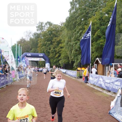 13.09.2026 - Airport Race Dennis Weichert http://msf.ph/oto/10294815 13.09.2026 10:32:19 Ziel 4053, 5072, 5091, 5237, 5330, 5394, 5395 meine-sportfotos.de