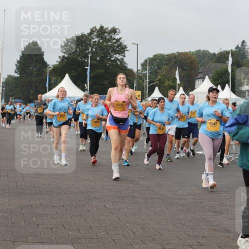 13.09.2026 - Kiel Lauf Andreas Tolksdorf http://msf.ph/oto/10294816 13.09.2026 09:28:02 Kiellinie 1499 meine-sportfotos.de