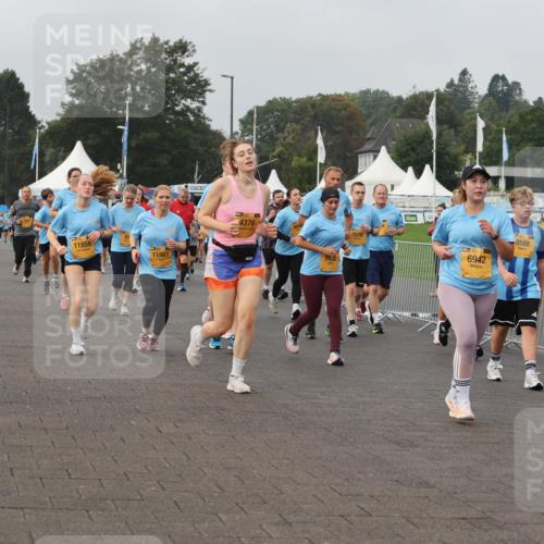 13.09.2026 - Kiel Lauf Andreas Tolksdorf http://msf.ph/oto/10294822 13.09.2026 09:28:03 Kiellinie  meine-sportfotos.de