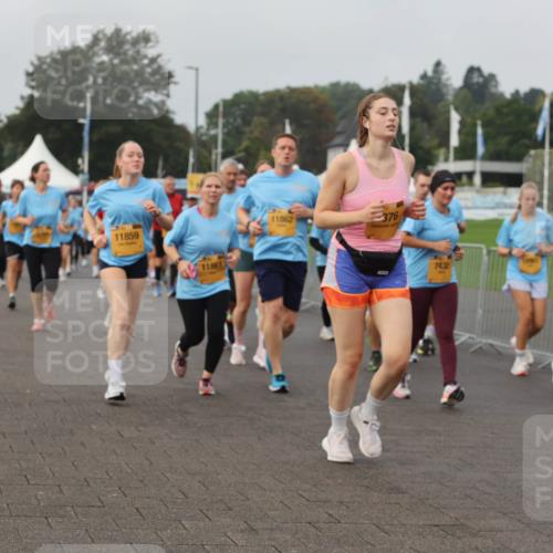 13.09.2026 - Kiel Lauf Andreas Tolksdorf http://msf.ph/oto/10294833 13.09.2026 09:28:04 Kiellinie 11859, 11861, 11862, 376, 9588 meine-sportfotos.de