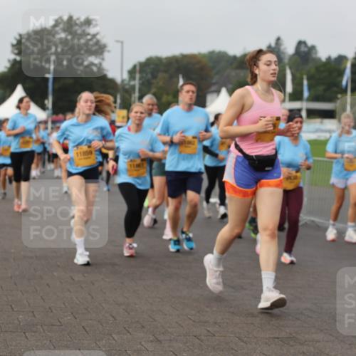 13.09.2026 - Kiel Lauf Andreas Tolksdorf http://msf.ph/oto/10294835 13.09.2026 09:28:04 Kiellinie 11859 meine-sportfotos.de