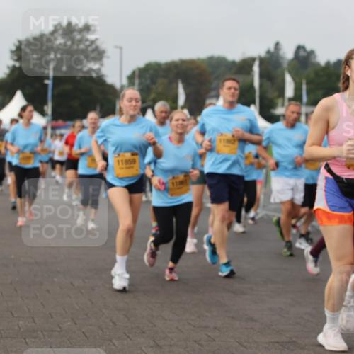13.09.2026 - Kiel Lauf Andreas Tolksdorf http://msf.ph/oto/10294841 13.09.2026 09:28:05 Kiellinie 16, 11859, 376 meine-sportfotos.de