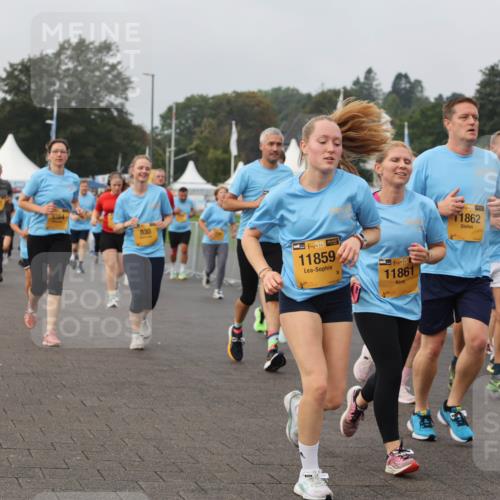 13.09.2026 - Kiel Lauf Andreas Tolksdorf http://msf.ph/oto/10294848 13.09.2026 09:28:06 Kiellinie 9384, 830, 11859, 38, 11861, 1862 meine-sportfotos.de