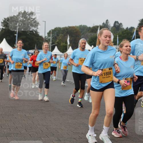 13.09.2026 - Kiel Lauf Andreas Tolksdorf http://msf.ph/oto/10294849 13.09.2026 09:28:06 Kiellinie 9384, 830, 9219, 38, 1859, 862 meine-sportfotos.de