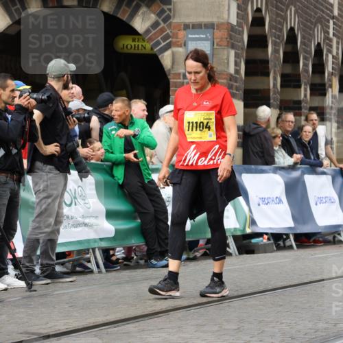 13.09.2026 - 21. swb-Marathon Bremen Strokosch-Dieckow http://msf.ph/oto/10294853 13.09.2026 11:21:45 Ziel 11262, 11780, 11821, 11639, 12211 meine-sportfotos.de