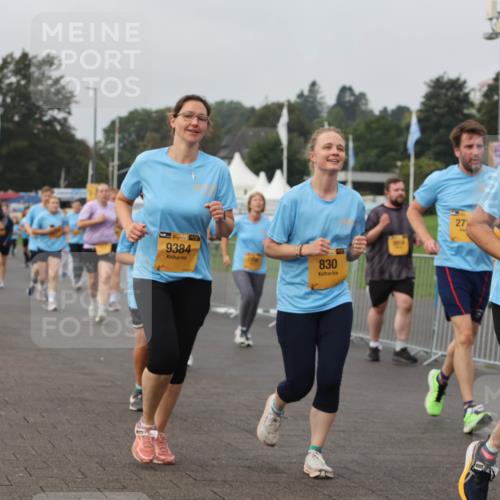 13.09.2026 - Kiel Lauf Andreas Tolksdorf http://msf.ph/oto/10294874 13.09.2026 09:28:08 Kiellinie 9384, 830, 2014, 27, 38, 9219, 22 meine-sportfotos.de