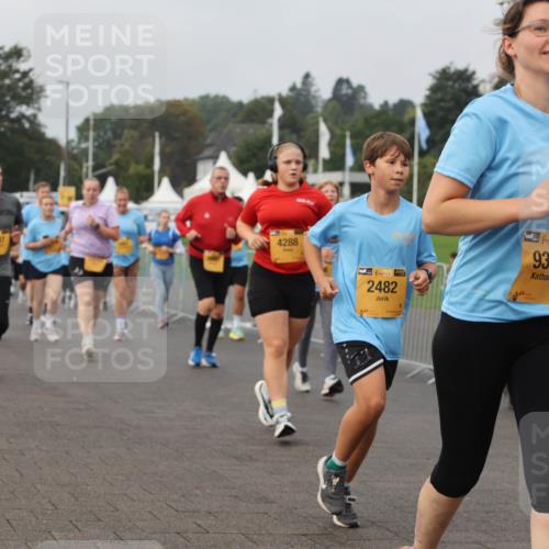 13.09.2026 - Kiel Lauf Andreas Tolksdorf http://msf.ph/oto/10294884 13.09.2026 09:28:10 Kiellinie 4288, 2482, 9384 meine-sportfotos.de