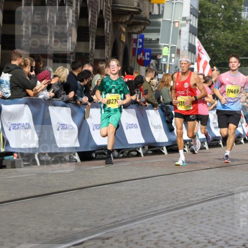 13.09.2026 - 21. swb-Marathon Bremen Strokosch-Dieckow http://msf.ph/oto/10294888 13.09.2026 10:47:37 Ziel 10189, 10310, 10319, 10744, 10898, 11187, 11269, 11462, 11650, 11651, 11814, 12048, 12195, 12298, 12415, 12470, 13528, 13545, 13589, 13613, 10172, 10210, 10393, 10592, 10860, 11018, 11634, 11809, 11894, 12077, 12547, 12558 meine-sportfotos.de
