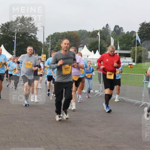 13.09.2026 - Kiel Lauf Andreas Tolksdorf http://msf.ph/oto/10294897 13.09.2026 09:28:11 Kiellinie 6732, 3735, 3687, 1092 meine-sportfotos.de