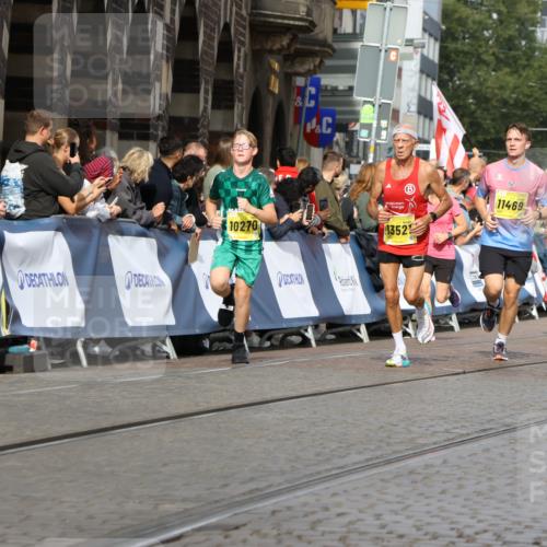 13.09.2026 - 21. swb-Marathon Bremen Strokosch-Dieckow http://msf.ph/oto/10294906 13.09.2026 10:47:37 Ziel 10189, 10310, 10319, 10744, 10898, 11187, 11269, 11462, 11650, 11651, 11814, 12048, 12195, 12298, 12415, 12470, 13528, 13545, 13589, 13613, 10172, 10210, 10393, 10592, 10860, 11018, 11634, 11809, 11894, 12077, 12547, 12558 meine-sportfotos.de
