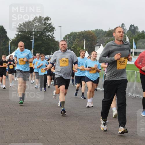 13.09.2026 - Kiel Lauf Andreas Tolksdorf http://msf.ph/oto/10294908 13.09.2026 09:28:12 Kiellinie 36, 11184, 6732, 3735, 3687, 0076, 1092 meine-sportfotos.de