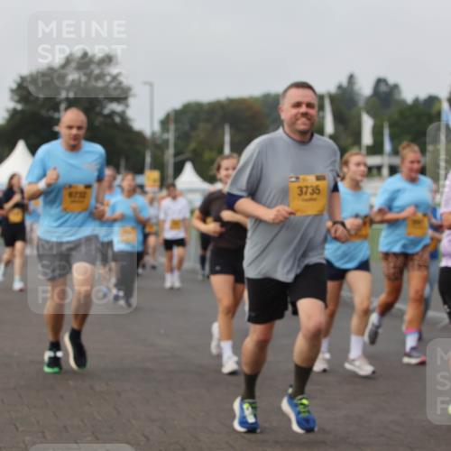 13.09.2026 - Kiel Lauf Andreas Tolksdorf http://msf.ph/oto/10294918 13.09.2026 09:28:13 Kiellinie 3735 meine-sportfotos.de