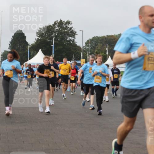 13.09.2026 - Kiel Lauf Andreas Tolksdorf http://msf.ph/oto/10294932 13.09.2026 09:28:15 Kiellinie 36, 1713, 6732 meine-sportfotos.de