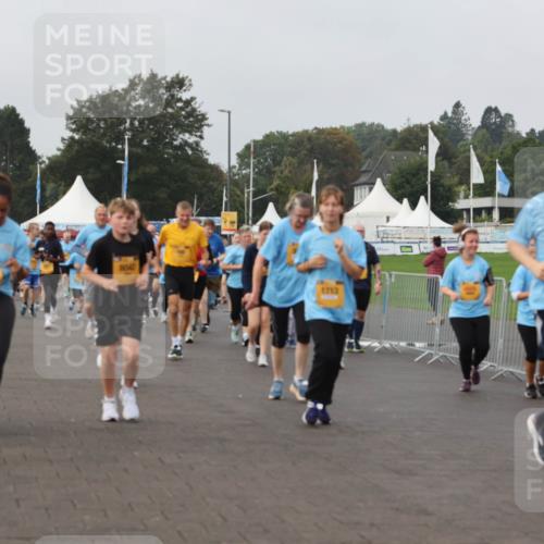 13.09.2026 - Kiel Lauf Andreas Tolksdorf http://msf.ph/oto/10294937 13.09.2026 09:28:16 Kiellinie 36, 81042, 1713 meine-sportfotos.de