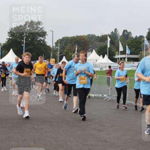 13.09.2026 - Kiel Lauf Andreas Tolksdorf http://msf.ph/oto/10294939 13.09.2026 09:28:16 Kiellinie 36, 1015, 1713 meine-sportfotos.de