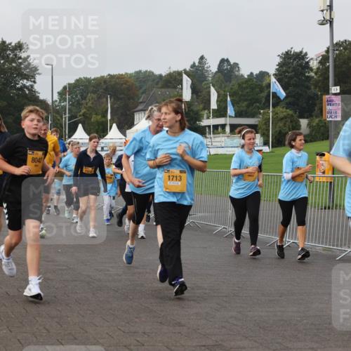 13.09.2026 - Kiel Lauf Andreas Tolksdorf http://msf.ph/oto/10294948 13.09.2026 09:28:16 Kiellinie 0150, 1493, 11, 8042, 7458, 1713, 11312, 10200 meine-sportfotos.de