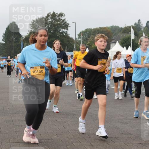 13.09.2026 - Kiel Lauf Andreas Tolksdorf http://msf.ph/oto/10294952 13.09.2026 09:28:17 Kiellinie 36, 38, 8042, 9587, 5851, 10150, 34, 3, 38, 1713 meine-sportfotos.de